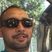 Michael tucker (@michael01903078) Twitter profile photo Michael tucker (@michael01903078) Twitter profile photo
