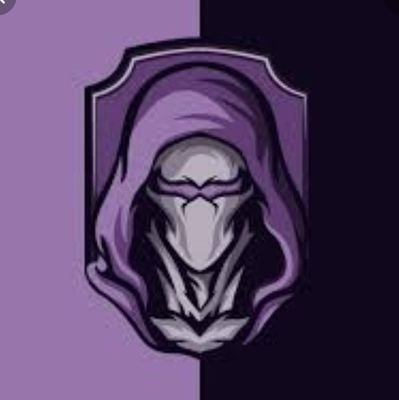 ShadowKiller36's profile picture. Shadow Assassin