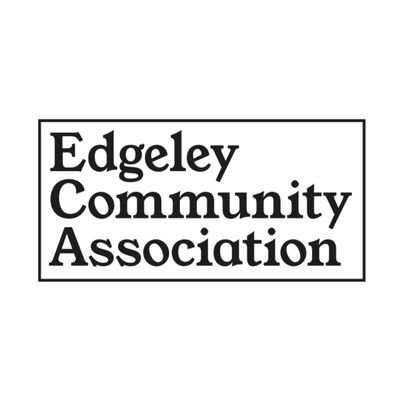 Edgeley Community Association

Established December 2022

contact: edgeley.community@outlook.com