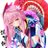 ぶ~んのTwitterプロフィール画像