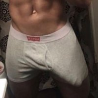 DL TERELL (@dlterell) 's Twitter Profile