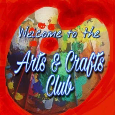 Creekside Park Junior High School - Cougar Craft Club