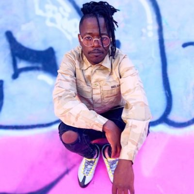 claudienmula's profile picture. IG: @monsieur_seven