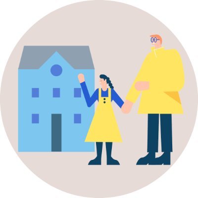Projektledare för Uppdrag språköar med målet att synliggöra, stödja och utveckla Finlands språköar, dvs. svenskspråkiga utbildningen i finskspråkiga kommuner.