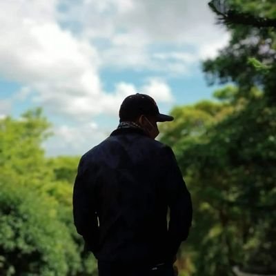 lloyd_muncal's profile picture. 