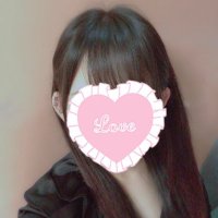 いおり (@26yxv6qh3qo) 's Twitter Profile