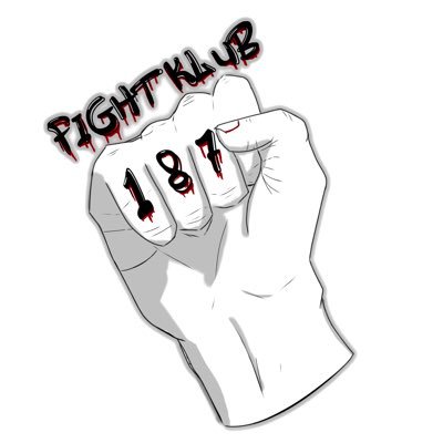 FightKlub187 Profile Picture