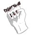 Fights & Freakouts (@FightKlub187) Twitter profile photo