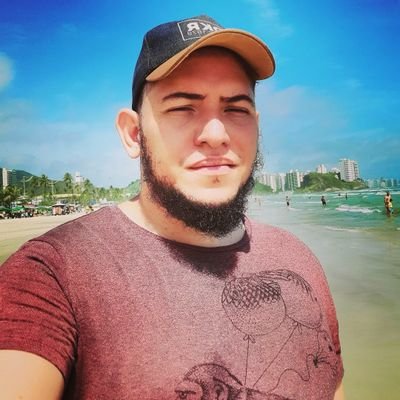 SIDpj's profile picture. Vivo da arte, da paixão e do entusiasmo das pessoas a minha volta! Divido os meus sonhos para a tudo experimentar.