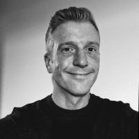 Rich Roberts (@1richroberts) 's Twitter Profile