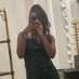 Amaya (@lowk_amaya) Twitter profile photo Amaya (@lowk_amaya) Twitter profile photo