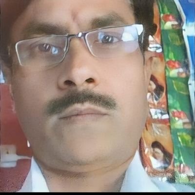 Tejeshwarthak13's profile picture. 