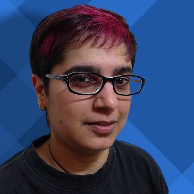 svwebwork's profile picture. (she/her)

I design websites for women authors that help expand their readership.