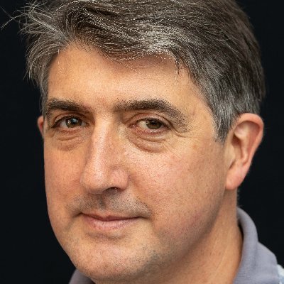ag3dvr's profile picture. 3D vision