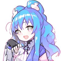 Yokai Breeders official (@yokai_breeders) 's Twitter Profile Photo Yokai Breeders official (@yokai_breeders) 's Twitter Profile Photo
