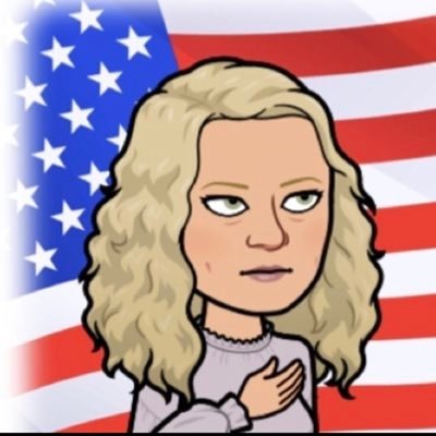 TBooco's profile picture. COLORADO  NATIVE  / just watching colorado deteriorate / it makes me grumpy 😡