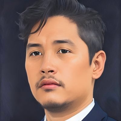 rgaexe's profile picture. Naik gunung