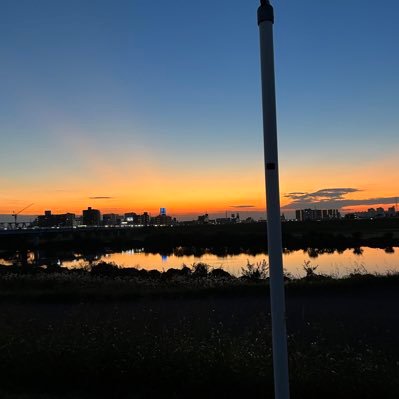 yoshiko_aruaru's profile picture. 