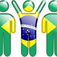 BRASIL ALÉM DO BRASIL(@brasil_alem) 's Twitter Profileg
