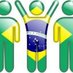 BRASIL ALÉM DO BRASIL (@brasil_alem) Twitter profile photo