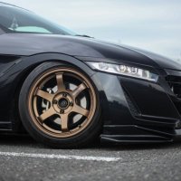 さどだよ (@sadnyan78) 's Twitter Profile Photo