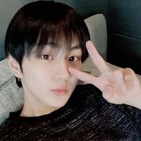 jAY (@the2002mate) 's Twitter Profile