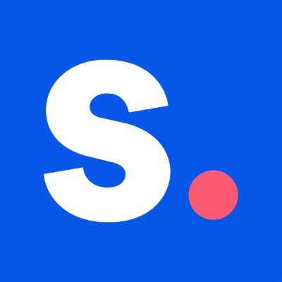 @ShopneyApps