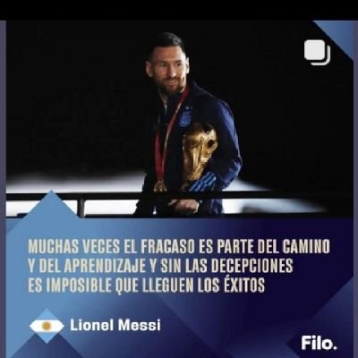 Laura70429018's profile picture. 