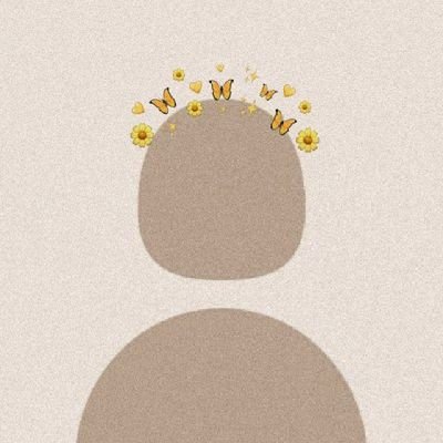 ywolmaes's profile picture. 