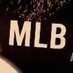 MLB情報 (@ww_ahn) Twitter profile photo MLB情報 (@ww_ahn) Twitter profile photo