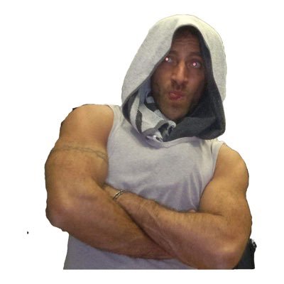 Beto586037372's profile picture. 