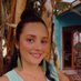 laura lidia Rosa (@lauralidiamatos) Twitter profile photo laura lidia Rosa (@lauralidiamatos) Twitter profile photo