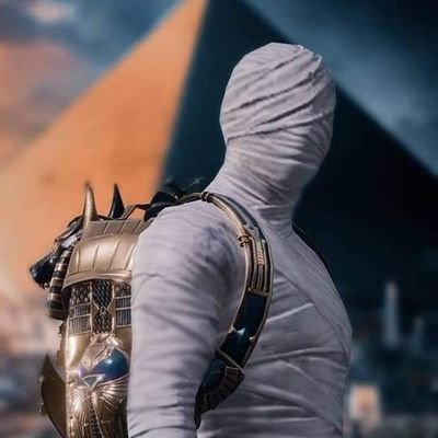 UmairFayaz16's profile picture. 