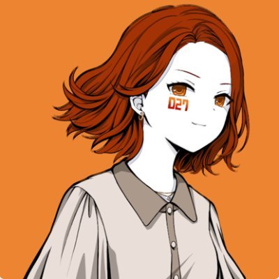 i am 2BTC | NFTゲーマーすぷらん| sprann.eth | YouTube4kさんのプロフィール画像