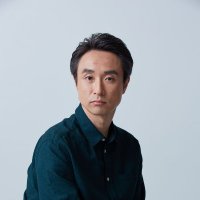 小寺悠介 (@ykodera) 's Twitter Profile Photo 小寺悠介 (@ykodera) 's Twitter Profile Photo