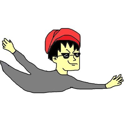 NanaSirataki's profile picture. LiSAさんと水樹奈々さんを応援してる33歳おじさんですS.C.NANA NET会員10年目