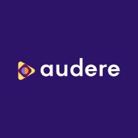 Audere Communications(@auderecomms) 's Twitter Profile Photo
