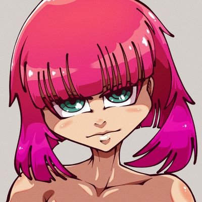 kuro andhikaさんのプロフィール画像