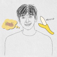 せっか (@200216_jcw) 's Twitter Profile Photo せっか (@200216_jcw) 's Twitter Profile Photo
