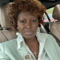 Terea Maddox (@soudersap) Twitter profile photo