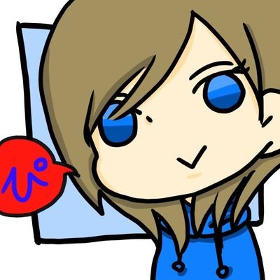 ぴぴ助さんのプロフィール画像