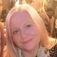 Helen Lewis(@Helen_lew1981) 's Twitter Profile Photo