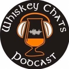 whiskeychatspod Profile Picture