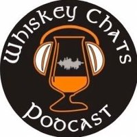 🎙WHISKEY CHATS PODCAST(@whiskeychatspod) 's Twitter Profileg