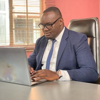 PR Practitioner, Content Creator, Sports Pundit.
Basketball is my passion, Gunner and Member of Top Bloggers Uganda