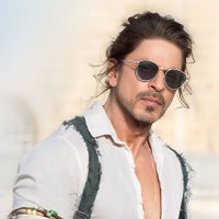 SRK 💙 ᴾᵃʳᵒᵈʸ(@ParodySrk) 's Twitter Profile Photo