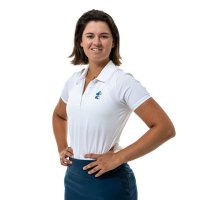 Johanna Ebner (@thejohannaebner) 's Twitter Profile