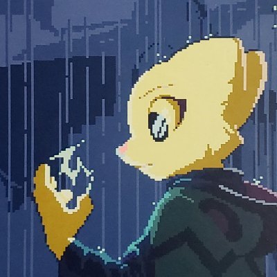 blurredsound's profile picture. Feast-Famine
Toe Cutter-Thumb Buster
Bad Art-Weirdo Ideas
Saber-Tooth & Bone
A Joke-A Stroke of Genius
Tweets self destruct after 24 hours