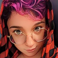 PeriPeriwinkle 🌻 (@_periperiwinkle) 's Twitter Profile