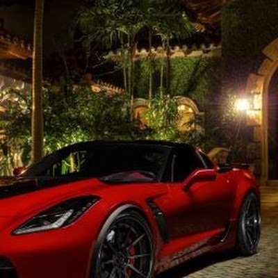 denis_matlak's profile picture. The oldest Bitcoiner in the Milky Way galaxy. When are you BOOMERS going to get ORANGE-PILLED?